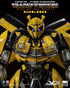 Threezero Transformers Rise of the Beasts Bumblebee DLX 1/6 Action Figure