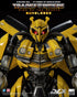 Threezero Transformers Rise of the Beasts Bumblebee DLX 1/6 Action Figure
