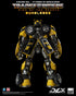Threezero Transformers Rise of the Beasts Bumblebee DLX 1/6 Action Figure