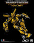 Threezero Transformers Rise of the Beasts Bumblebee DLX 1/6 Action Figure
