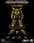 Threezero Transformers Rise of the Beasts Bumblebee DLX 1/6 Action Figure