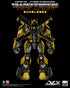 Threezero Transformers Rise of the Beasts Bumblebee DLX 1/6 Action Figure