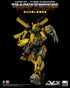 Threezero Transformers Rise of the Beasts Bumblebee DLX 1/6 Action Figure