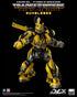 Threezero Transformers Rise of the Beasts Bumblebee DLX 1/6 Action Figure