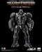 Threezero Optimus Primal DLX - Transformers: Rise of the Beasts - 1/6 Scale Collectible Figure