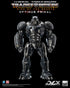 Threezero Optimus Primal DLX - Transformers: Rise of the Beasts - 1/6 Scale Collectible Figure