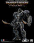 Threezero Optimus Primal DLX - Transformers: Rise of the Beasts - 1/6 Scale Collectible Figure