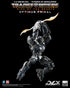 Threezero Optimus Primal DLX - Transformers: Rise of the Beasts - 1/6 Scale Collectible Figure