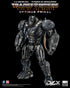 Threezero Optimus Primal DLX - Transformers: Rise of the Beasts - 1/6 Scale Collectible Figure