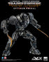 Threezero Optimus Primal DLX - Transformers: Rise of the Beasts - 1/6 Scale Collectible Figure