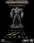 Threezero Optimus Primal DLX - Transformers: Rise of the Beasts - 1/6 Scale Collectible Figure