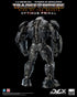 Threezero Optimus Primal DLX - Transformers: Rise of the Beasts - 1/6 Scale Collectible Figure