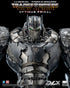 Threezero Optimus Primal DLX - Transformers: Rise of the Beasts - 1/6 Scale Collectible Figure