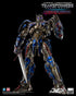 Threezero Transformers: The Last Knight Nemesis Primal DLX 1/6 Action Figure