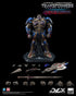 Threezero Transformers: The Last Knight Nemesis Primal DLX 1/6 Action Figure