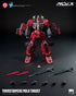 Threezero Transformers Thrust MDLX Action Figure