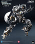 Threezero Transformers (2007) Jazz DLX 1/6 Action Figure