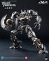 Threezero Transformers (2007) Jazz DLX 1/6 Action Figure