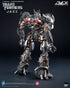 Threezero Transformers (2007) Jazz (Deluxe Edition) DLX 1/6 Action Figure