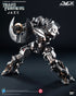 Threezero Transformers (2007) Jazz (Deluxe Edition) DLX 1/6 Action Figure