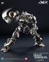 Threezero Transformers (2007) Jazz (Deluxe Edition) DLX 1/6 Action Figure