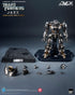 Threezero Transformers (2007) Jazz (Deluxe Edition) DLX 1/6 Action Figure