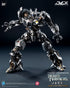 Threezero Transformers (2007) Jazz (Deluxe Edition) DLX 1/6 Action Figure