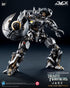 Threezero Transformers (2007) Jazz (Deluxe Edition) DLX 1/6 Action Figure