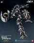 Threezero Transformers (2007) Jazz (Deluxe Edition) DLX 1/6 Action Figure