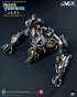 Threezero Transformers (2007) Jazz (Deluxe Edition) DLX 1/6 Action Figure