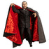 Trick or Treat Studios Dracula Hammer Horror Dracula Prince of Darkness 1/6 Action Figure