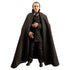 Trick or Treat Studios Dracula Hammer Horror Dracula Prince of Darkness 1/6 Action Figure