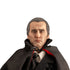 Trick or Treat Studios Dracula Hammer Horror Dracula Prince of Darkness 1/6 Action Figure
