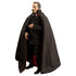Trick or Treat Studios Dracula Hammer Horror Dracula Prince of Darkness 1/6 Action Figure