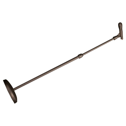 Trick or Treat Studios Papa Emeritus II - Ghost - 1/6 Scale Collectible Figure with Damaged Box