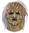 Trick or Treat Studios Goosebumps Haunted II Mask - Goosebumps - Collectible Prop Replica