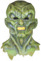 Trick or Treat Studios Goosebumps Haunted Mask - Goosebumps - Collectible Prop Replica