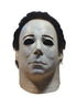 Trick or Treat Studios Halloween 4: The Return of Michael Myers Michael Myers Mask