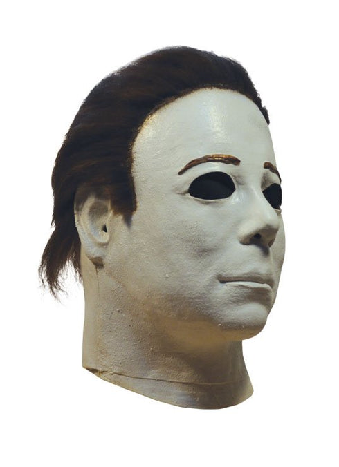 Trick or Treat Studios Halloween 4: The Return of Michael Myers Michael Myers Mask