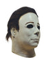 Trick or Treat Studios Halloween 4: The Return of Michael Myers Michael Myers Mask