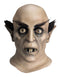 Trick or Treat Studios Nosferatu Mask - Mabry Monsters - Collectible Prop Replica