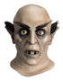 Trick or Treat Studios Nosferatu Mask - Mabry Monsters - Collectible Prop Replica