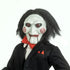 Trick or Treat Studios Saw Billy the Puppet with Tricycle 1/6 Action Figure