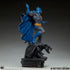 Tweeterhead Batman (Retro Edition) - DC Comics - 1/6 Scale Collectible Maquette