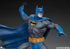 Tweeterhead Batman (Retro Edition) - DC Comics - 1/6 Scale Collectible Maquette