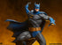 Tweeterhead Batman (Retro Edition) - DC Comics - 1/6 Scale Collectible Maquette