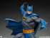 Tweeterhead Batman (Retro Edition) - DC Comics - 1/6 Scale Collectible Maquette