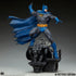 Tweeterhead Batman (Retro Edition) - DC Comics - 1/6 Scale Collectible Maquette