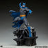 Tweeterhead Batman (Retro Edition) - DC Comics - 1/6 Scale Collectible Maquette