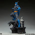Tweeterhead Batman (Retro Edition) - DC Comics - 1/6 Scale Collectible Maquette